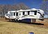 2011 KZ Stoneridge for sale 300161659